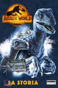 Ingrandisci immagine