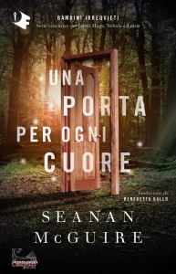 Ingrandisci immagine