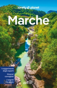 BASSI GIACOMO, Marche