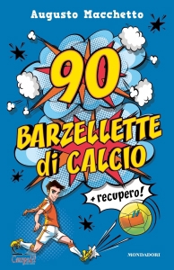 Ingrandisci immagine