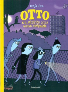 Ingrandisci immagine