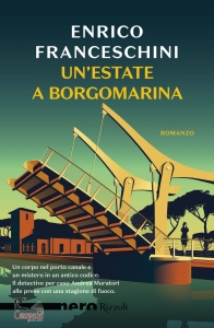 Ingrandisci immagine