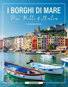 Ingrandisci immagine