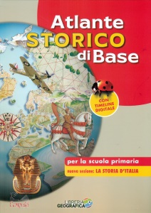 Ingrandisci immagine