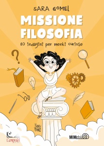 Ingrandisci immagine