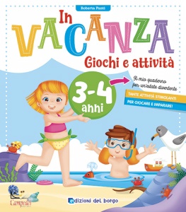 Ingrandisci immagine