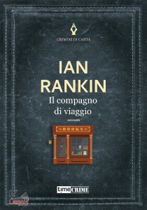 Ingrandisci immagine