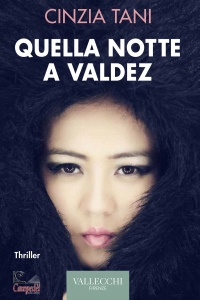 Ingrandisci immagine