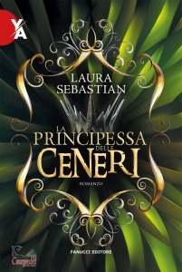 Ingrandisci immagine