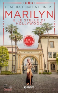 Ingrandisci immagine