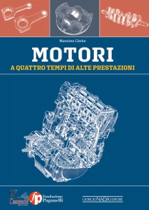 Ingrandisci immagine