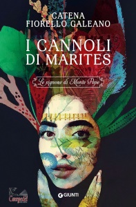 Ingrandisci immagine