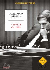 Ingrandisci immagine