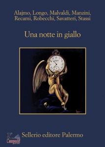 Ingrandisci immagine