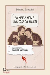 immagine di copertina