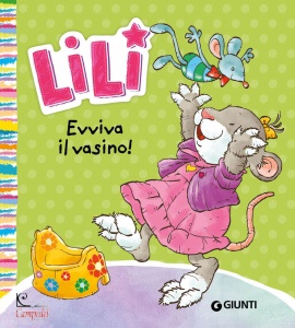 Ingrandisci immagine