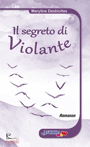 Ingrandisci immagine