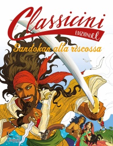 Ingrandisci immagine