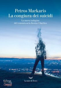Ingrandisci immagine