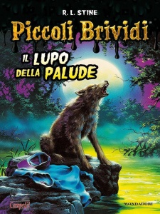 Ingrandisci immagine