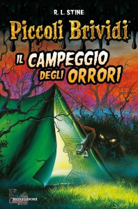 Ingrandisci immagine