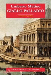 Ingrandisci immagine