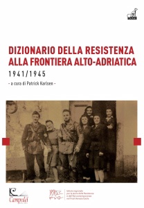 Ingrandisci immagine