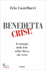Ingrandisci immagine