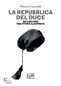 Ingrandisci immagine