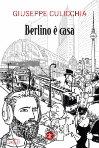 Ingrandisci immagine