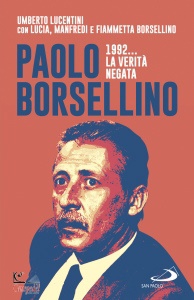 Ingrandisci immagine