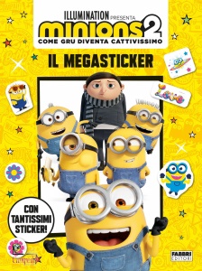 Ingrandisci immagine