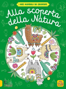 Ingrandisci immagine