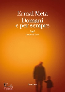 ERMAL META, Domani e per sempre