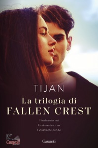 immagine di copertina