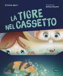 Ingrandisci immagine