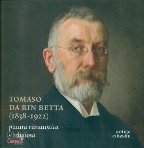 Ingrandisci immagine