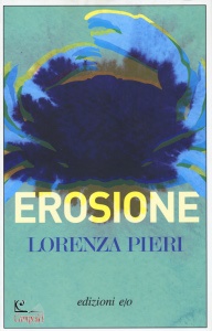 PIERI LORENZA, Erosione