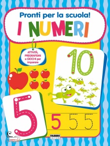 Ingrandisci immagine