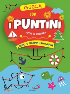 Ingrandisci immagine