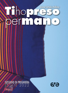 Ingrandisci immagine