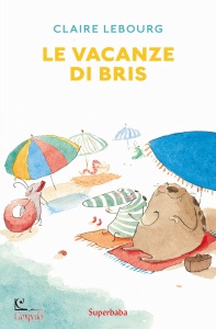 Ingrandisci immagine