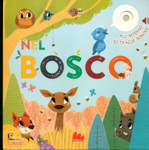 Ingrandisci immagine