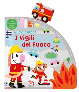 Ingrandisci immagine