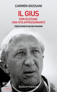 Ingrandisci immagine