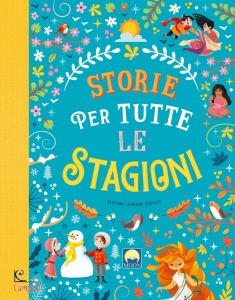 Ingrandisci immagine