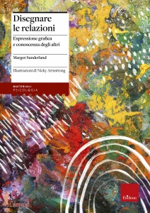 Ingrandisci immagine