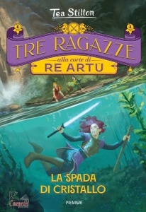 Ingrandisci immagine