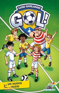 Ingrandisci immagine