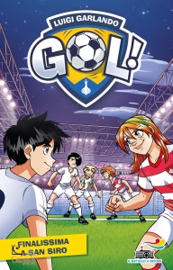 Ingrandisci immagine